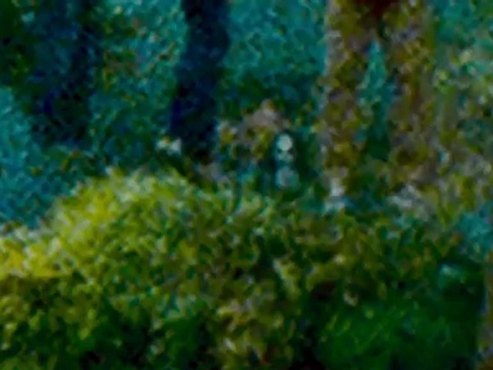 sinister_tv2_1080