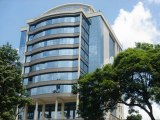 Nairobi office space for rent - Serviced offices at Chiromo Rd