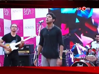 Are films going from star-driven to director-driven