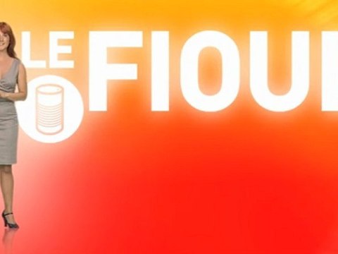 Le chauffage au fioul