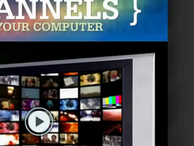 Satellite Direct Tv Reviews