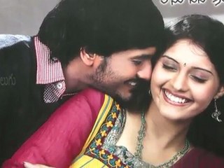 Comedy Based Romantic Movie “A Vachi B Pai Vale” Movie Opening - Tollywood News [HD]