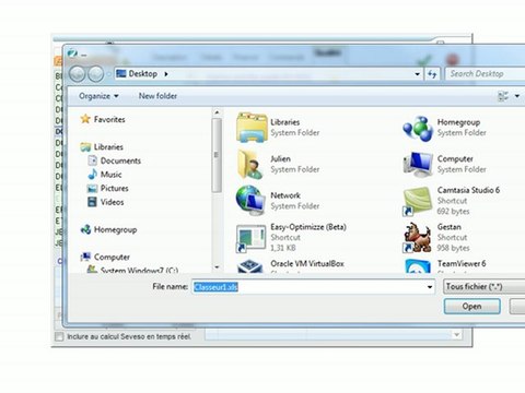 Articles - Optimizze: Certificats et annexes à un article - ERP - v16
