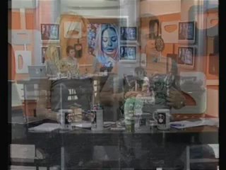 Kolera Röportaj S'nek Tv Link bölüm 2