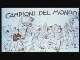La Grande Storia della Juventus - 01 - Il segreto della Juventus