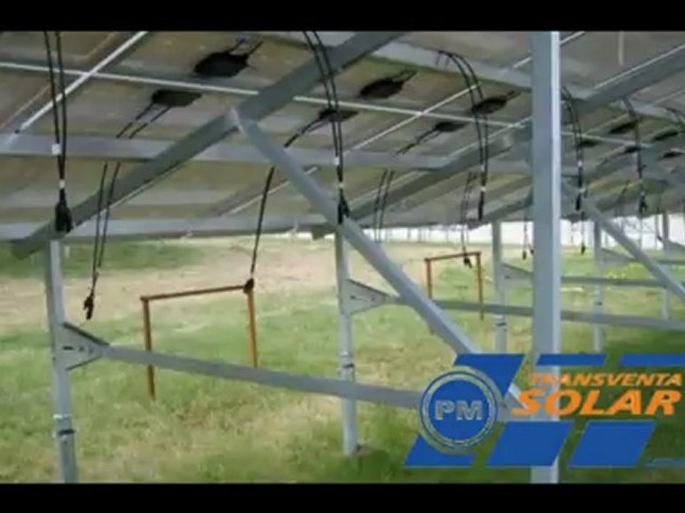 http://transventa-solar.lt/