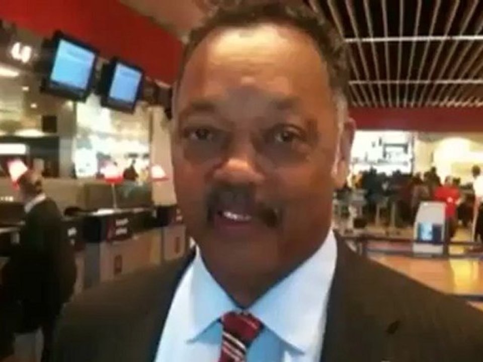 le 14 octobre 2012  Votez Bertin Mampaka !