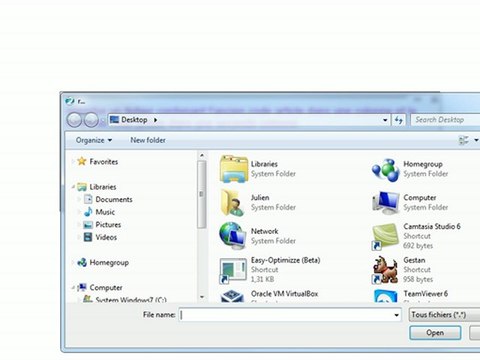 Articles - Optimizze: Substitution de plusieurs codes articles - ERP - v16