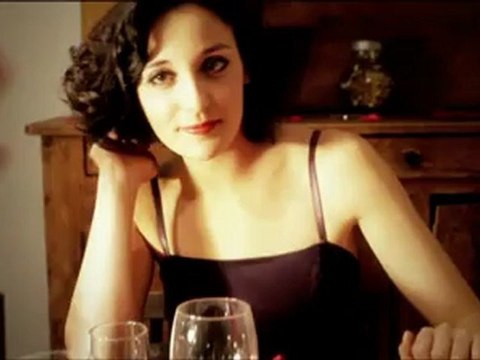 Faisons le patienter