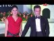 Saif & Kareena's wedding becomes the topic of discussion in Bollywood