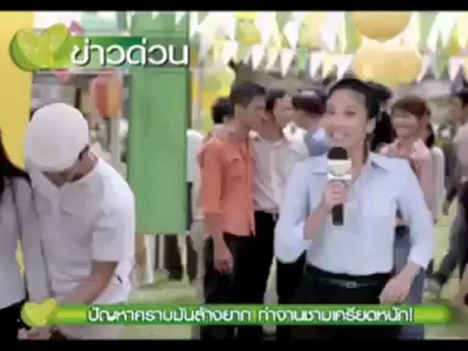 สว.ค้าน - ชาวนาหนุน จำนำข้าว