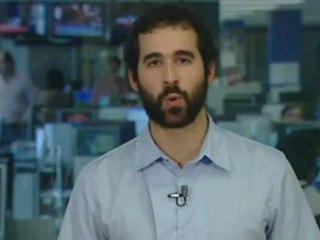 El amor y la traición, las notas dominantes de "El fraude"