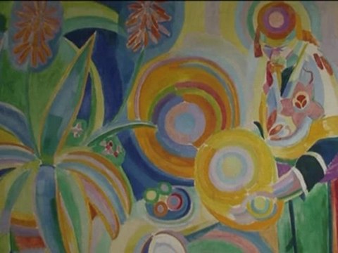 El Museo Thyssen conmemora su 20 aniversario con la exposición Gauguin y el viaje a lo exótico