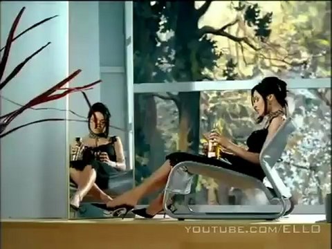 Валерий Меладзе и Виа Гра Притяженья больше нет