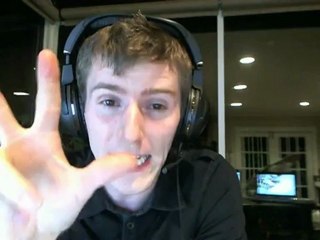 Linus Tech Tips Live Show Archive - October 5th, 2012