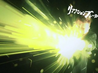 #nexon #arad senki #tetsuro degawa #computers #video games