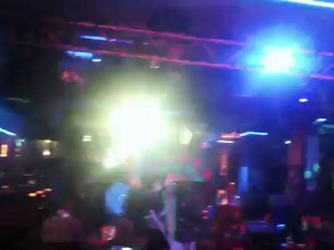 her hafta canlimuzik eglencesi lumiere mavigul Arnhem dogumhgunu bekarliga-veda partileri icin mukemmel eglence mekani