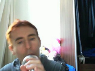 Wiwi égratigne "Lili" de Pierre Sénécal