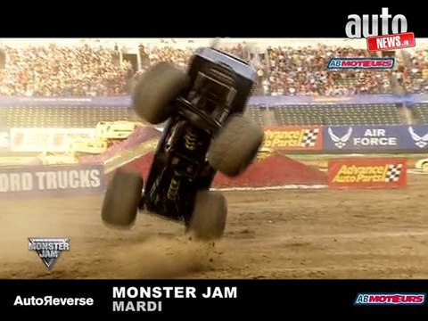 Zapping Autonews : crashs, Arnaud Montebourg et histoire de l’automobile