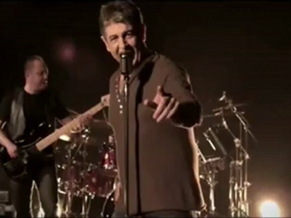 Murat Göğebakan - "Vurgunum" [HD]