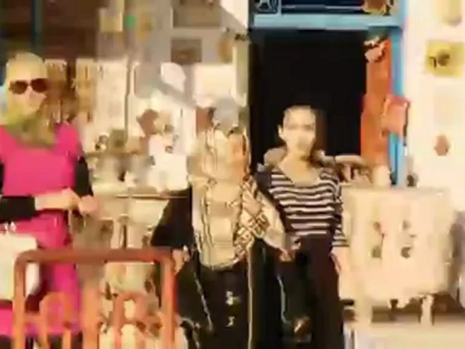 Ritmos de Oriente, ritmos de Occidente | Cultura.21