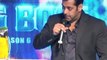 Bigg Boss 6: Host Salman Khan's Fees Revealed ? - Telly News [HD]