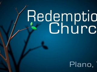 Living Dead 1: How to Recognize a Zombie