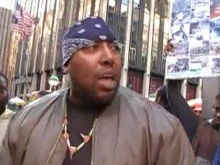 GMS TEXAS AND MISSISSPPI COMES TO NY