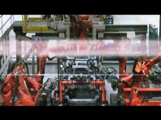 TË DREJTAT E NJERIUT NJE FESTIVAL NDRYSHE