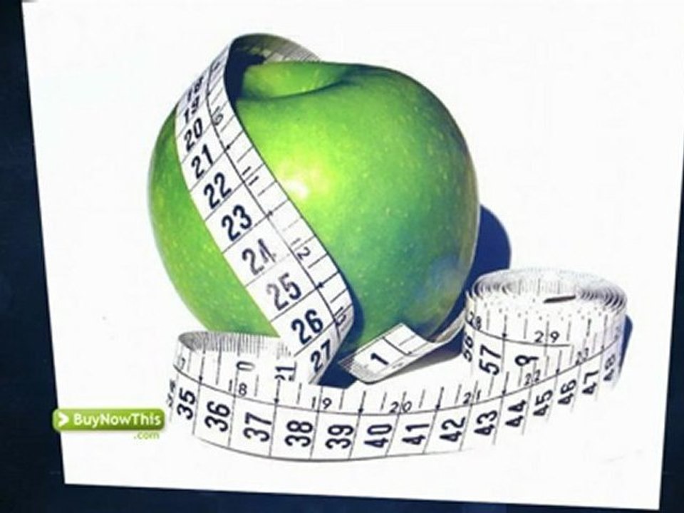 Fat Loss Training
