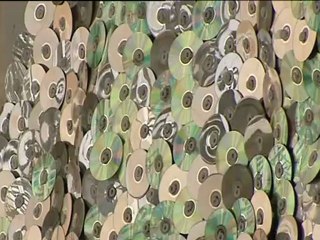 Comerciantes del barrio de Las Letras solicitan que la salamanquesa del IADE no se retire