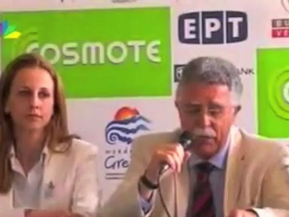 noa