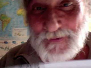 Odifreddi non ha Paura della Morte