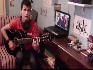 Aytaç Aydoğan-Vazgeç Gönlüm