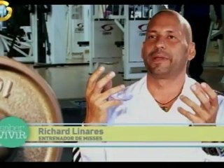 Saber vivir: Cómo tener un cuerpo estupendo