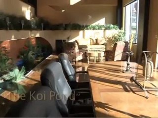 Video Production Greenville SC Edit Suite and Studio