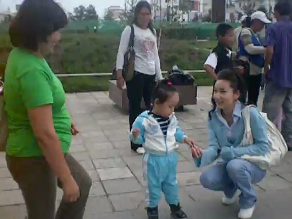 DSCN0981