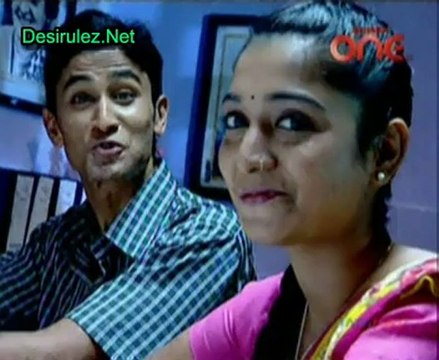 Haunted Nights - 8th October 2012 pt1