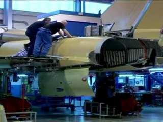 Fusão bilionária e controversa