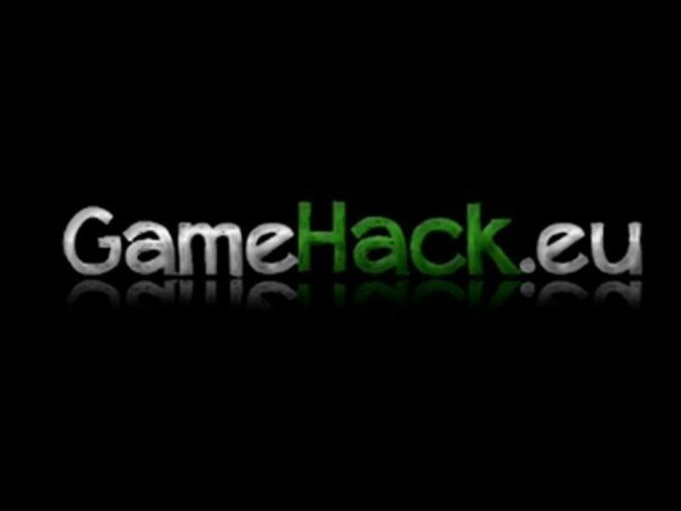 Chef Ville Hack 3.1 Free Coins and Cash | Watch How to Hack Facebook Chef Ville | New Software
