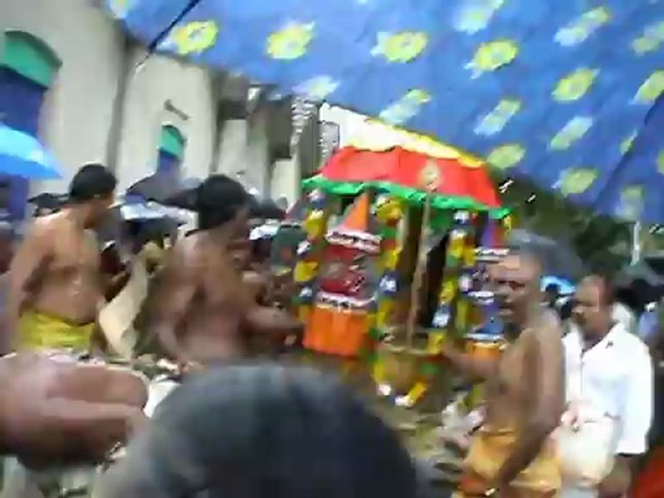 Zürich Kavadi_01_4