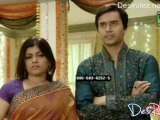 Byah Hamari Bahu Ka 8th October 2012-Pt-1