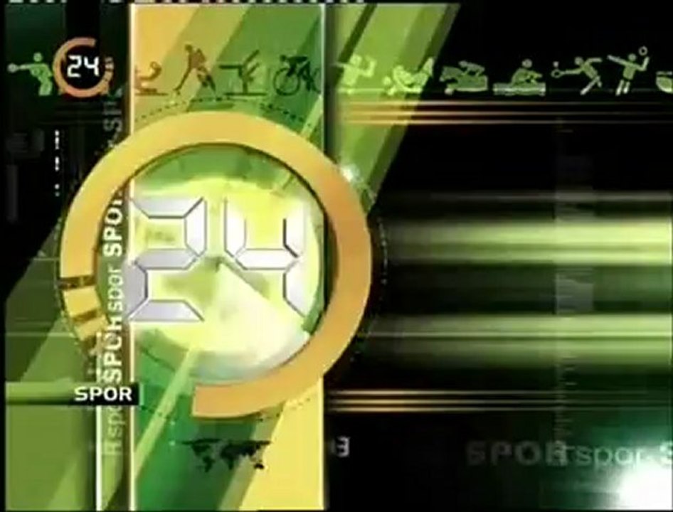 ALL STAR Tanıtım etkinliği haberleri Kanal 24_1