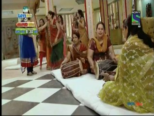 Bihya hamari bahu ka-8 0ct 2012 pt2