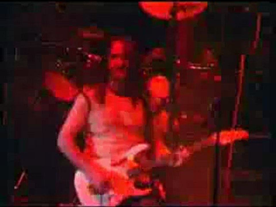 Ахат - На Прага