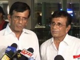 Abbas-Mustan Praises Line Producer Bob