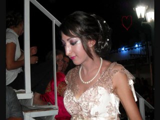 MOH SAID EL FAHEM ... Tisselith Banzar... Suite la Suite