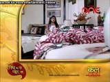 Piya Ka Ghar Pyaara Lage 8th October 2012 Video Watch Online pt2