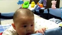7Oct2012 SAM 4399