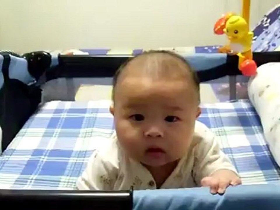 7Oct2012 SAM 4400
